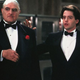 Image for article titled Just the check: 13 stars (and one director) who refused to promote their own movies